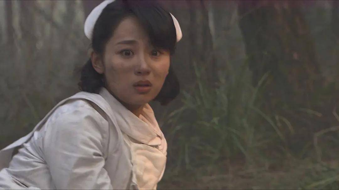 《家有兒女》過去16年，11位主演境況懸殊巨大，有人已不幸離世 娛樂 第24張