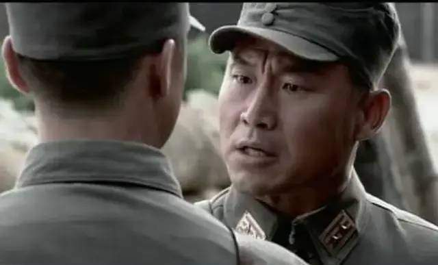 抗战剧排行榜_10部经典“抗战剧”排行,《雪豹》无缘前五,《亮剑》仅排第二