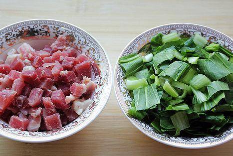 烧什么菜需要放十三香 a1c1c2a8000c4c8fa8ec2ac081bb6a99.jpeg