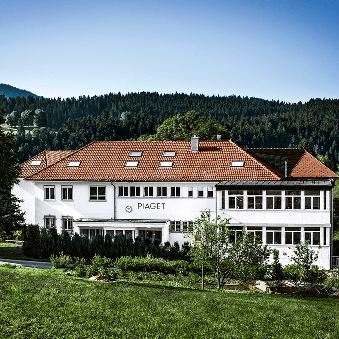 ����Ϊʲô����Ҫ�߼��Ʊ�?