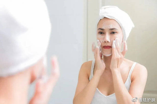 怎么算油腻 ae58175ae253461c8dcbdf78519b4946.jpeg