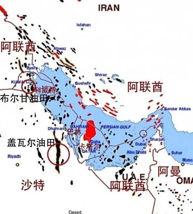 2019年宜宾经济总量_21年宜宾上江北规划图(2)