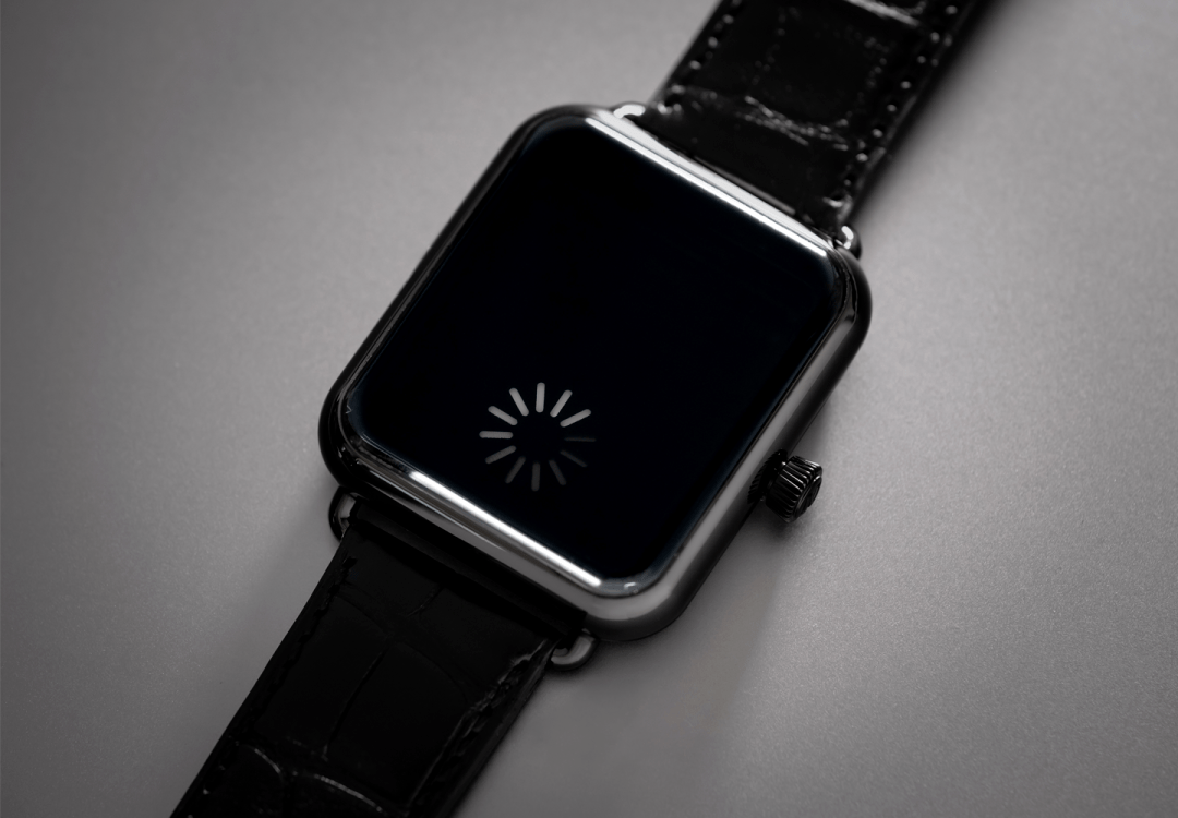 ����Ϊʲô����Ҫ�߼��Ʊ�?