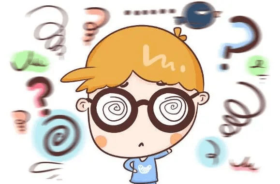 c1afdadad5a2468aa1c49aeb67c38986.png