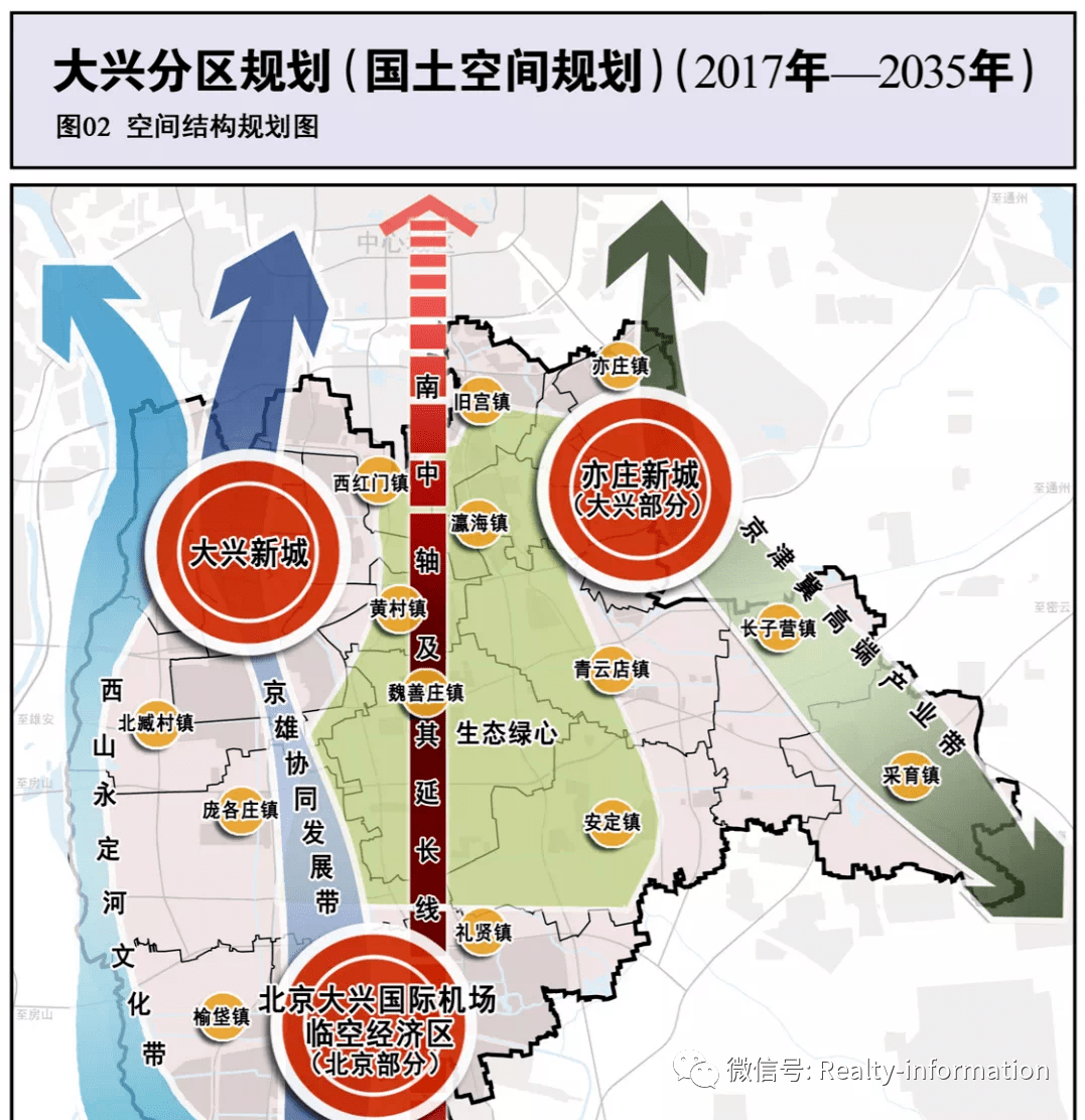 2020广德各乡镇人均gdp_2020年人均GDP瞄准12万元(3)