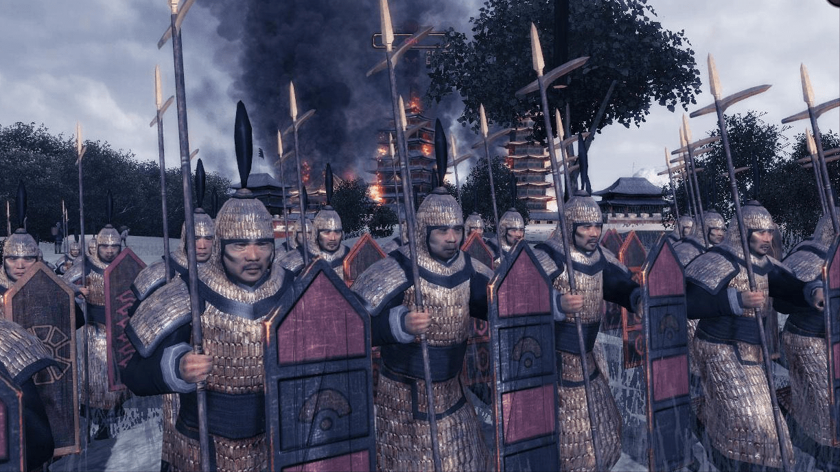 吴起封神,五胜五十万的阴晋之战,究竟如何打得