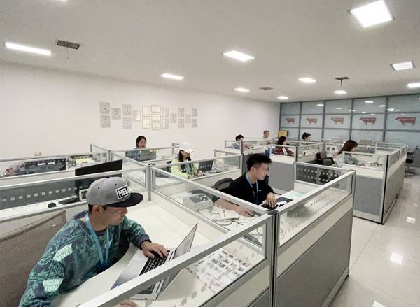 牛肉品牌排行_荷威牛肉专门店荣登“中国十大品牌”