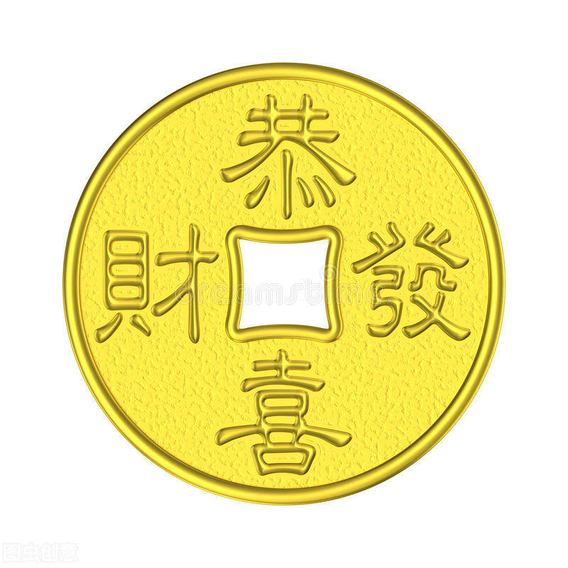 2021年最旺财的三大星座,多接触也给你带财哦,机会不要错过哦