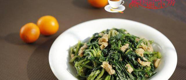 炒什么菜适合放猪油 f1cb1e734b6645cda5785b23118a86d8.jpeg