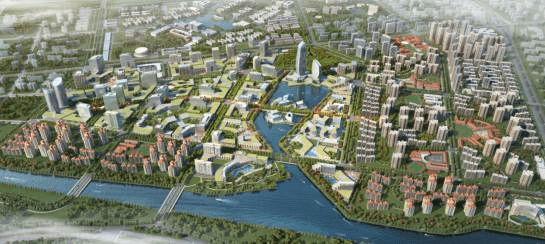珠海市gdp2021