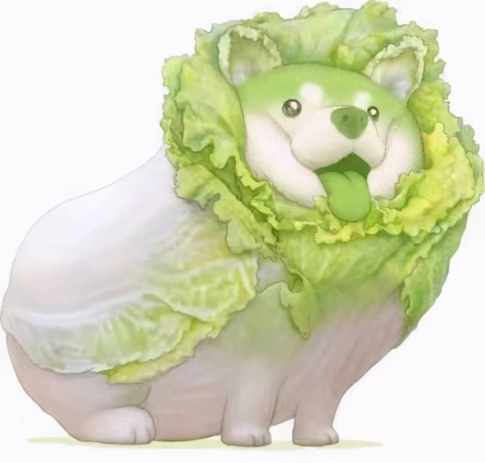 菜」是怎么发展出「弱」的意思的？_搜狐网