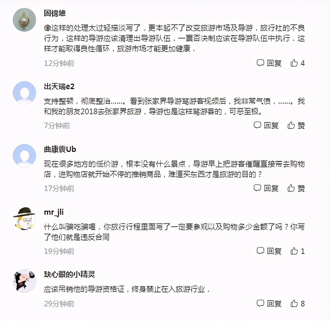 1cf99074935f436989a456ea59941dd9.jpeg