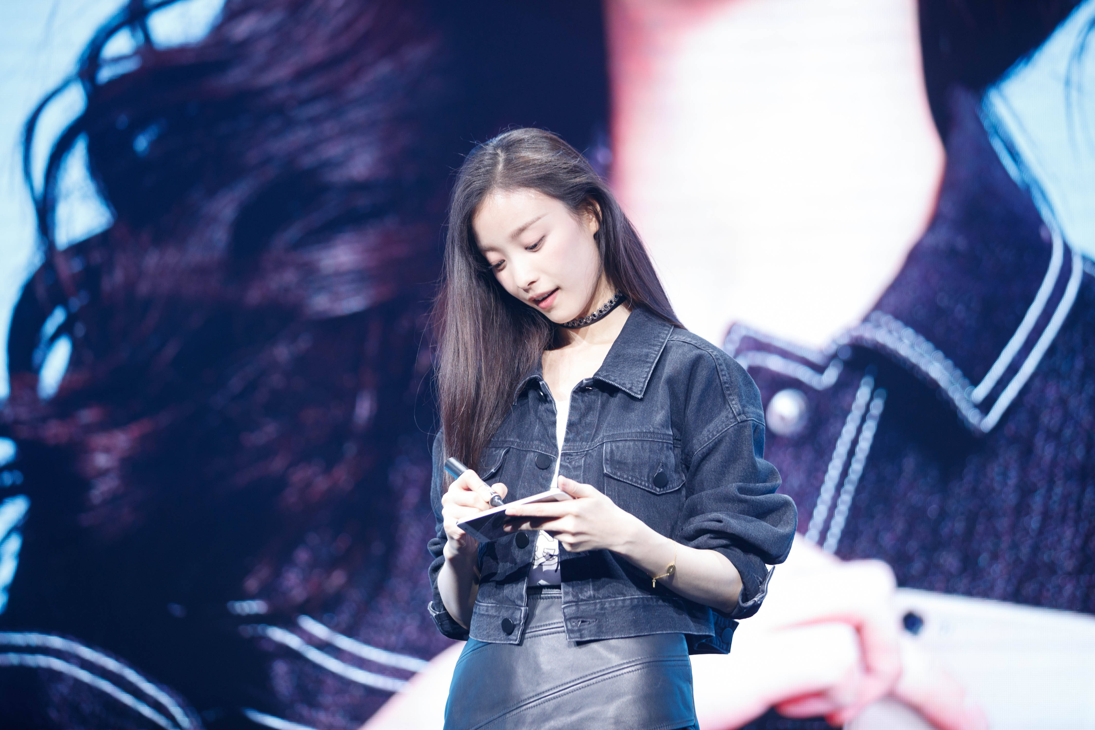 285938c37a3b465299bfa65851f47d10.jpeg