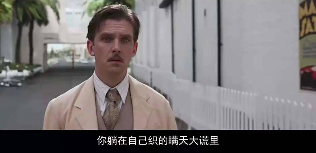 欢快的鬼魂不他们才不快乐