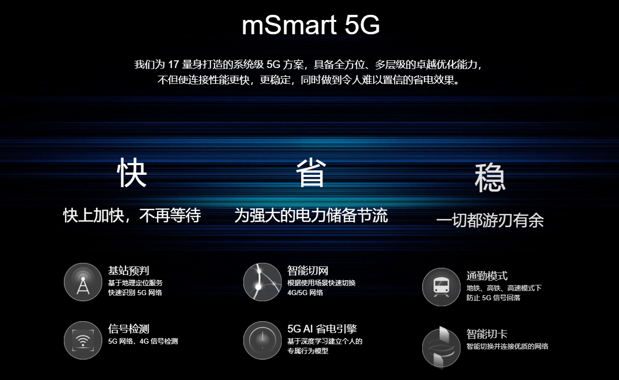 小白测评续航榜 309307d119c847ad914c6a9a635862cb.png