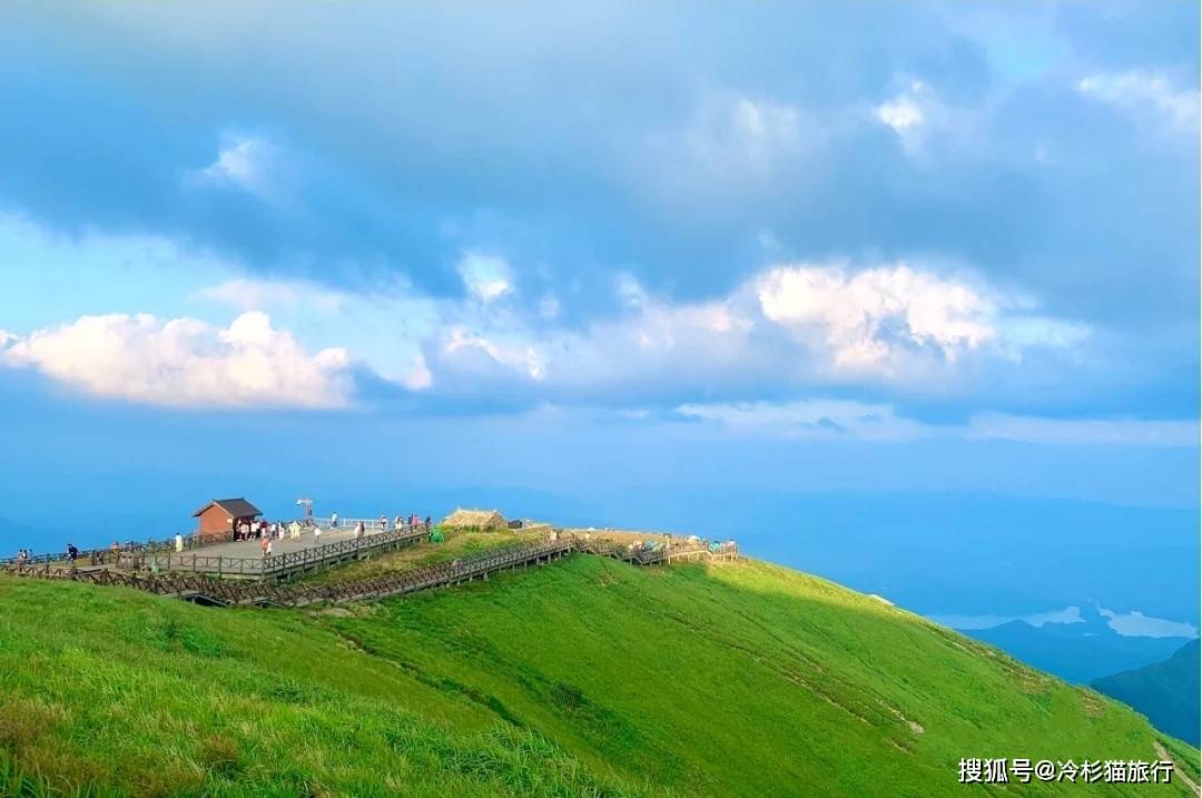 就近旅游的地方 33db35a9bcb945efae934b01aff4114d.jpeg