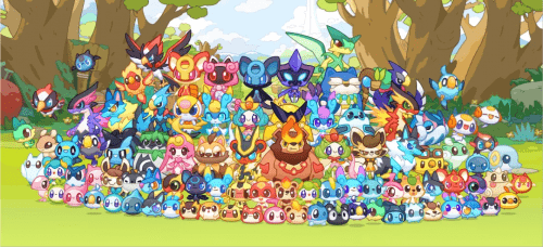 知名国漫《熊出没》编剧加入编程猫 少儿教育进入"拼质量时代"