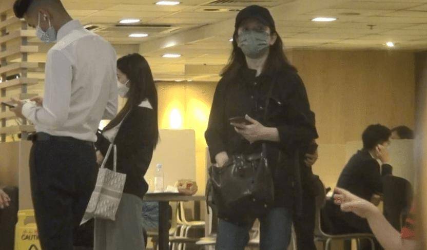 致命妻子短剧，免费观看57集，致命妻子短剧，免费观看全57集