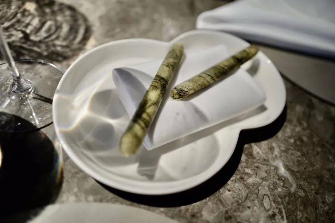 原创
【海错图爱情笔记】莫扎特跟蛏子一样,有恋污癖?!
蛏