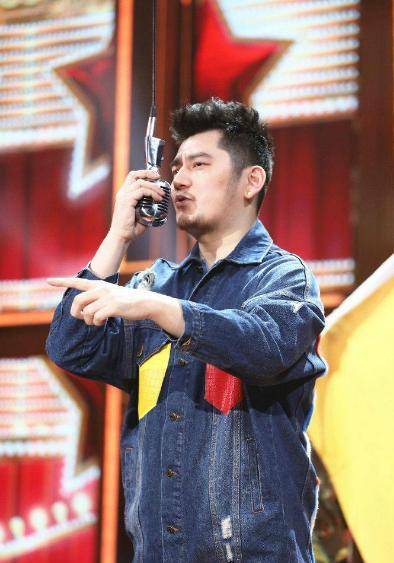 孙俪和他相恋3年后被抛弃,邓超至今不和他同台,现37岁仍单身!_钱枫