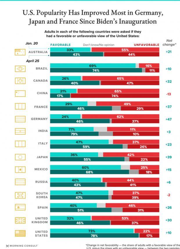 中国人口 果臻_微胖染臻米果色(2)