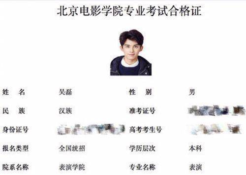 学霸的真实身份 62de93a3cf8a4b278b6ee135db8d2f9c.jpeg