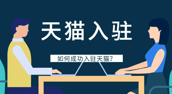 6f1218dc72f84328955ec6212cc344ca.png