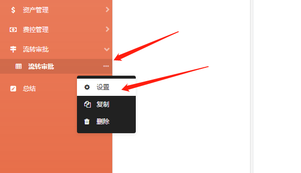 9dc206b0e2764c5a8096119394c508a0.png