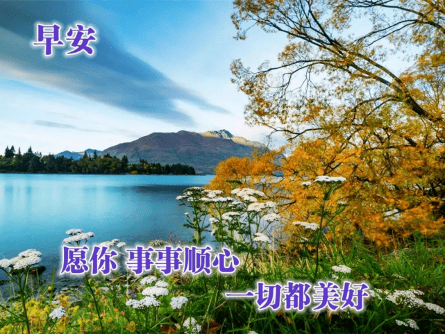 aa61c73cd22a43e29969d7908cc0c89e.png