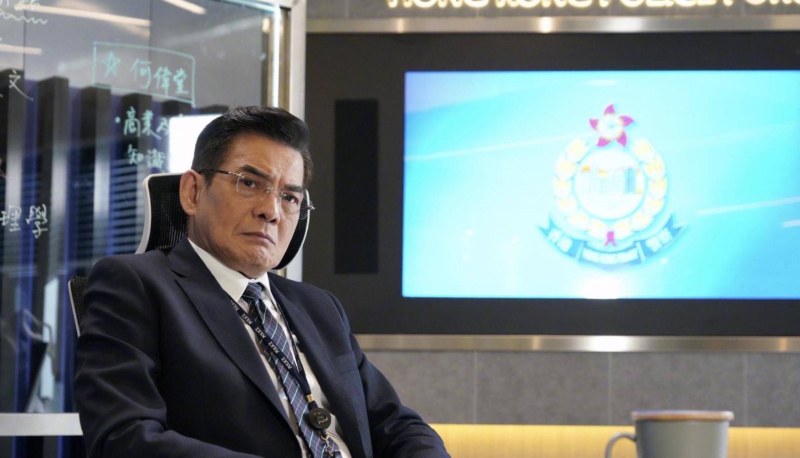 钱小豪,跨界演出的洪卓立,王灏儿,艾粒,农夫,麦玲玲,还有久违的朱健钧