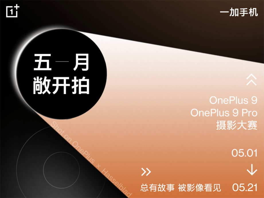 b8101b15d1334cf29ce6db2580a8e3e7.png