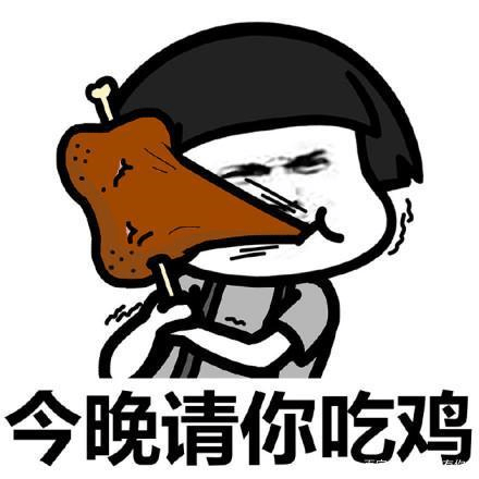 d74101e241d34d57a237d7c7a79577e1.png
