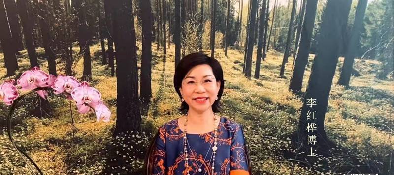是一个结合了咖啡,阅读,旅行,酒会,艺术鉴赏,全球专线直播和心灵成长