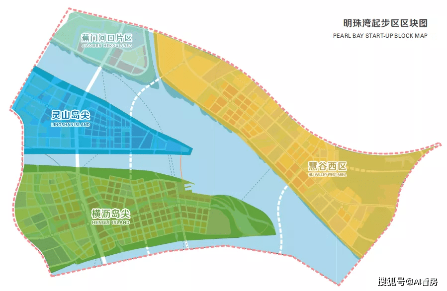 灵山县人口_一张图看清灵山在国家以及广西中的地位,值得灵山人看看..(2)