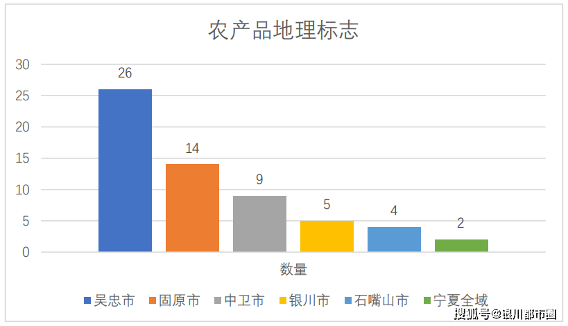 宁夏2020的经济总量_宁夏经济结构图(3)