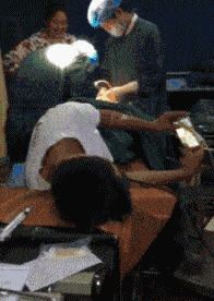e58b03ccc1734adfb7057a9b8e1a8e21.gif