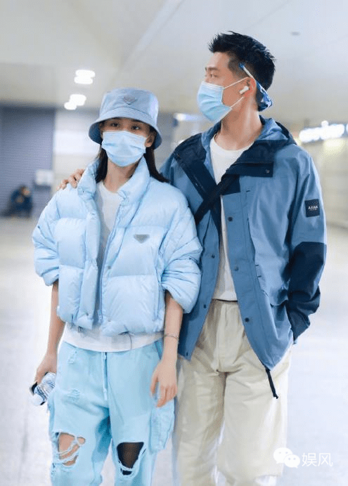 e76c808d0e674bfbacf58cb10a91e87b.png