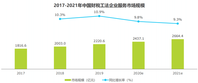 菲律宾人口如何贩卖的_菲律宾人口分布图(3)