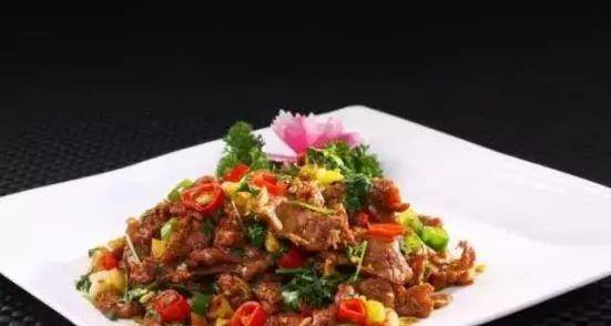 牛肉怎么炒嫩一点好吃一点 0136eadf08234d2982c19125e4882c07.jpeg