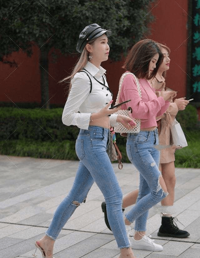05cf71f9f5044c0989a7635c19062102.png