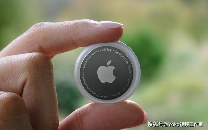 21苹果春季发布会 全新imac和ipad Pro 搭载m1芯片 Iphone