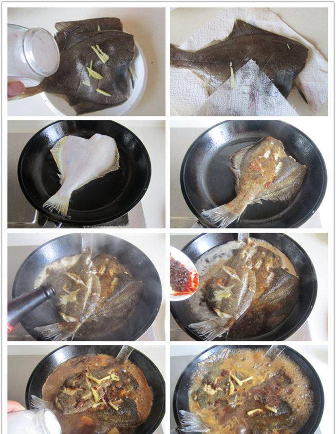 多大小孩可以吃豆豉 a8837d7761db496ea7deaa8fa68283ed.jpeg