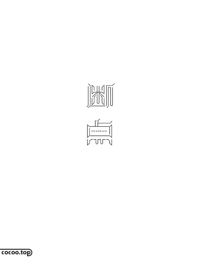 d646998f4e124623aabb78567be06727.png
