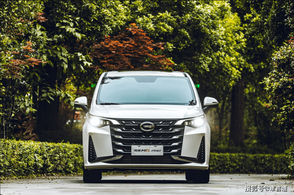 极氪mpv参数及落地价格 eeef74b16f1e4d9598a5d4d40981925f.png