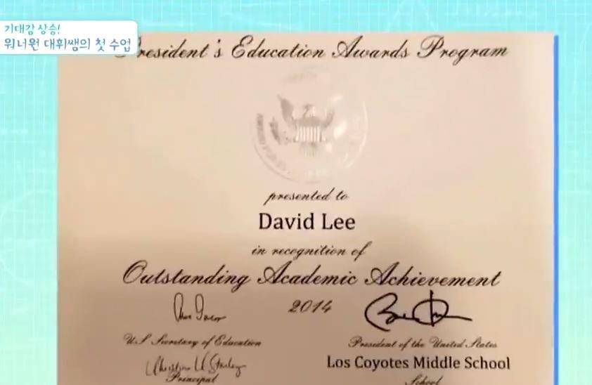 天分简谱_少一点天分钢琴简谱(3)