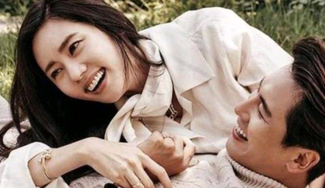 18岁怎么养活自己 2e88d4604a054cb7acbbc031162dc80d.jpeg