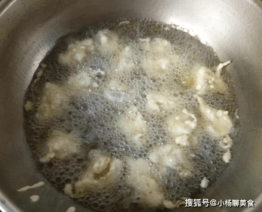 5f79c0ada25d43a1b4b9eb345823def3.png