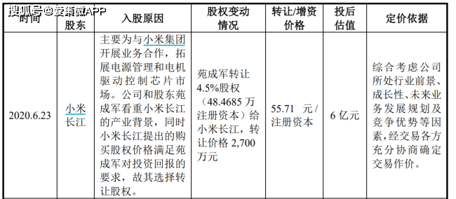 b40aa95daa3d47ac9252bac18729e655.png