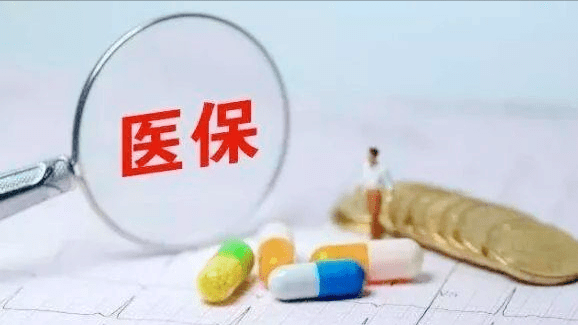 d4215be8cc3e41dfb5f851f88744514b.png