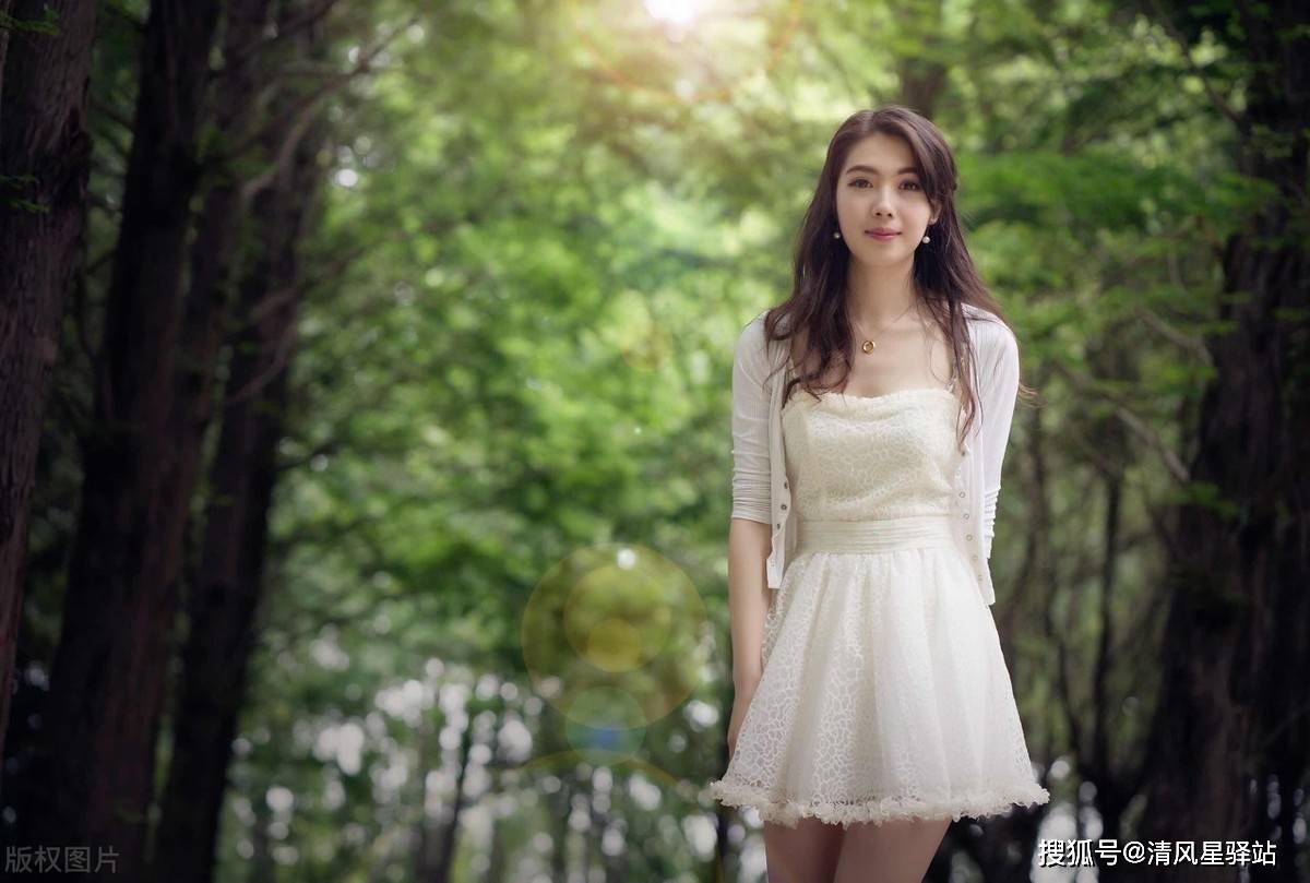 d9f3a2665f1b4d5db1c18fcf3fd9adf3.jpeg